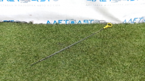 Oil dipstick Ford Fusion mk5 13-20 2.0 hybrid, plug-in