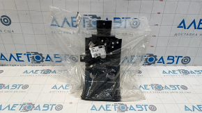 Cruise radar bracket Mazda CX-9 16- touring