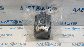 Cruise radar bracket Mazda CX-9 16- touring