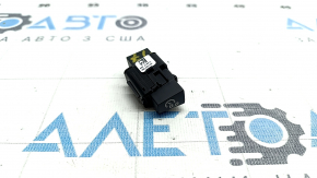 Audi A5 F5 17- Mirror Control Buttons