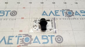 Front parking sensors Audi Q7 16-