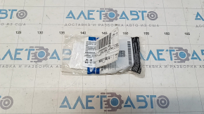 Central cap for Ford Fusion mk5 13-20 54mm disc OEM new original