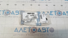 Central cap for Ford Fusion mk5 13-20 54mm disc OEM new original