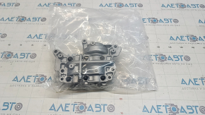Balance shaft Toyota Camry v55 2.5, hybrid 15-17 usa 2AR-FE, 2AR-FXE