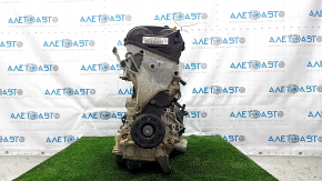 Engine VW Jetta 19- 1.4T 46k 11-11-11-11