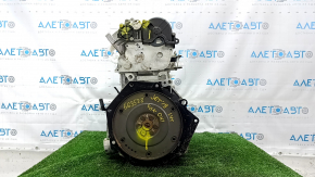 Engine VW Jetta 19- 1.4T 46k 11-11-11-11