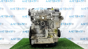 Engine VW Jetta 19- 1.4T 46k 11-11-11-11