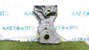 Ford Fusion mk5 13-20 2.0 hybrid plug-in engine front cover