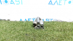 Oil pump for internal combustion engine Ford Fusion mk5 13-20 2.0 hybrid, plug-in