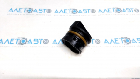 Oil filler cap Ford Fusion mk5 13-20 2.0 hybrid, plug-in