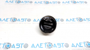 Oil filler cap Ford Fusion mk5 13-20 2.0 hybrid, plug-in