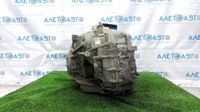 Automatic transmission complete VW Jetta 19-46k, driftwood, emulsion for spare parts