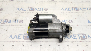 Starter Chevrolet Equinox 18-22 LYX chip broken
