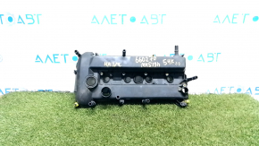 Valve cover Ford Fusion mk5 13-20 2.0 hybrid, plug-in