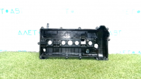 Valve cover Ford Fusion mk5 13-20 2.0 hybrid, plug-in