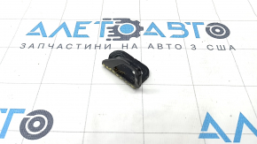 Trunk lid lock bracket Honda Insight 19-22