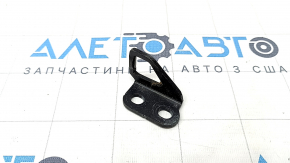 Trunk lid lock bracket Honda Insight 19-22