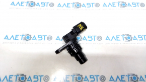 Camshaft Position Sensor Ford Fusion mk5 13-20 2.0 hybrid, plug-in