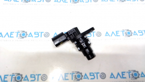 Camshaft Position Sensor Ford Fusion mk5 13-20 2.0 hybrid, plug-in
