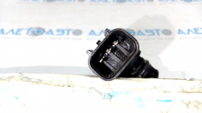 Camshaft Position Sensor Ford Fusion mk5 13-20 2.0 hybrid, plug-in