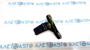 Crankshaft Position Sensor Ford Fusion mk5 13-20 2.0 hybrid, plug-in