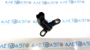 Crankshaft Position Sensor Ford Fusion mk5 13-20 2.0 hybrid, plug-in