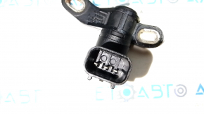 Crankshaft Position Sensor Ford Fusion mk5 13-20 2.0 hybrid, plug-in