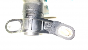 Crankshaft Position Sensor Ford Fusion mk5 13-20 2.0 hybrid, plug-in
