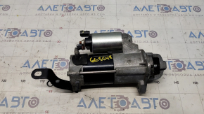 Starter Chevrolet Malibu 16- 1.5T chip broken