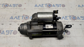 Starter Chevrolet Malibu 16- 1.5T chip broken