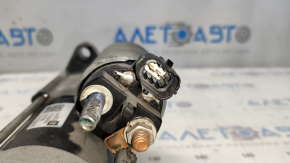 Starter Chevrolet Malibu 16- 1.5T chip broken