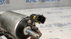 Starter Chevrolet Malibu 16- 1.5T chip broken