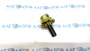 Ford Fusion mk5 13-20 2.0 hybrid plug-in crankshaft pulley bolt