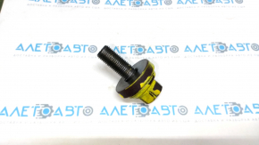 Ford Fusion mk5 13-20 2.0 hybrid plug-in crankshaft pulley bolt
