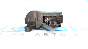 Actuator motor right bottom heater drive air conditioner VW Jetta 19-