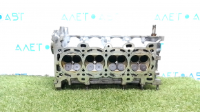 Cylinder head assembly Ford Fusion mk5 13-20 2.0 hybrid, plug-in