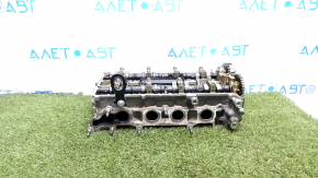 Cylinder head assembly Ford Fusion mk5 13-20 2.0 hybrid, plug-in