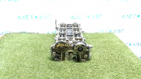 Cylinder head assembly Ford Fusion mk5 13-20 2.0 hybrid, plug-in