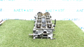 Cylinder head assembly Ford Fusion mk5 13-20 2.0 hybrid, plug-in