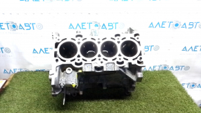 Bare cylinder block Ford Fusion mk5 13-20 2.0 hybrid, plug-in for honing