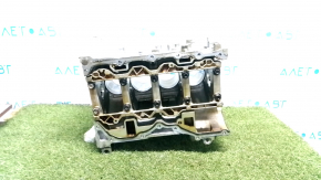 Bare cylinder block Ford Fusion mk5 13-20 2.0 hybrid, plug-in for honing