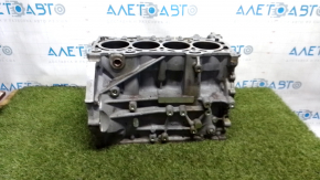 Bare cylinder block Ford Fusion mk5 13-20 2.0 hybrid, plug-in for honing