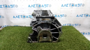 Bare cylinder block Ford Fusion mk5 13-20 2.0 hybrid, plug-in for honing