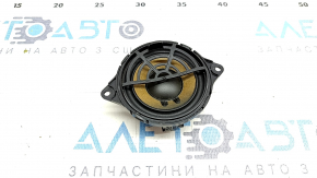 Left torpedo speaker Audi A5 F5 17- Bang and Olufsen