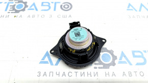 Left torpedo speaker Audi A5 F5 17- Bang and Olufsen