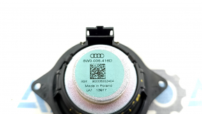 Left torpedo speaker Audi A5 F5 17- Bang and Olufsen