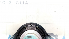 Left torpedo speaker Audi A5 F5 17- Bang and Olufsen