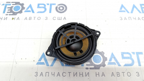Right dashboard speaker Audi A5 F5 17- Bang and Olufsen