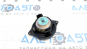 Right dashboard speaker Audi A5 F5 17- Bang and Olufsen