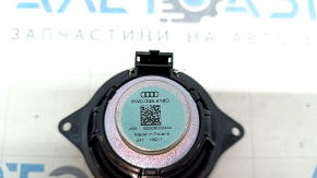 Right dashboard speaker Audi A5 F5 17- Bang and Olufsen